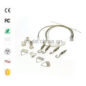 Big Power Smd5630 60x60cm Mini Solar Panel for Led Light thumbnail-6
