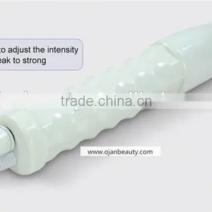 Wholesale Price Portable High Frequency Ozone Facial Machines thumbnail-3