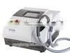 No Pain 2016 New Products The Cheapest Hair Skin Lifting Removal Beauty Device Ipl Shr Laser 1-50J/cm2 thumbnail-2