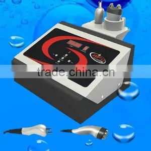 Radio Frequency RF Beauty Equipment Skin Lifting thumbnail-1