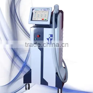 Best Selling Practical Absolute Amazing Professional Laser Hair Removal Machine thumbnail-2