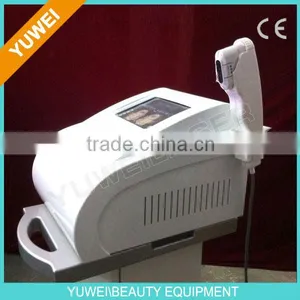Skin Lifting Most Advanced High Intensity Focused Ultrasound Hifu Machine/hifu Face Lift Waist Shaping thumbnail-4