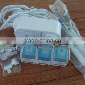 High Quality Hydra Meso Therapy Home Use Device for Super Facial Lift Tighten Skin Care thumbnail-2