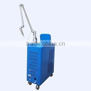 800mj New Styel Laser Picosure/laser Tattoo Removal Machine Price Pigmented Lesions Treatment thumbnail-3