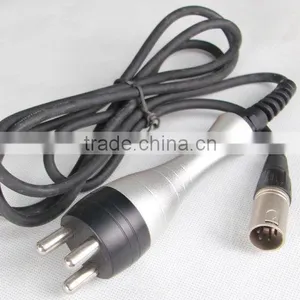 Portable Cavi Lipo Laser With Hot Promotion thumbnail-6