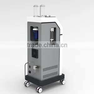 3 Functional Diamond Dermabrasion thumbnail-5