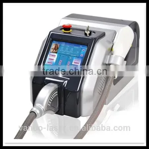Acne Removal Pulsed Light Ipl Breast Lifting Up Hair Removale Ipl Device No Pain thumbnail-2