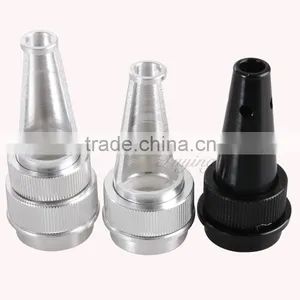 Portable Hair Removal Machine Laser Tattoo Removal Machine Skin Whitening Device thumbnail-4