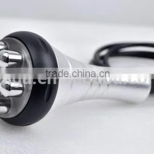 Portable Fat Freezing Cryolypolisi Machine for Sale LE-01 thumbnail-3