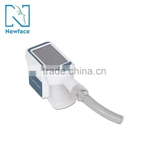 NV-Q9 Latest Products in Market Fat Freezing Liposuction Machine thumbnail-2