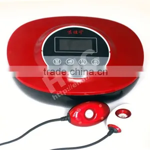 Led Face Mask For Acne Homeuse Anti Acne Red Light Therapy Devices Led Light Pdt Skin Rejuvenation Beauty Lamp Apparatus thumbnail-4