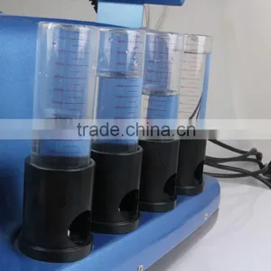 NL-SPA800 Hot Sale Factory Price Bio Microcurrent and Microdermabrasion Facial Care Beauty Equipment thumbnail-6