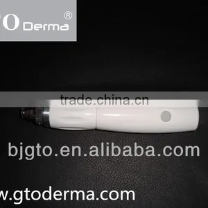 2014new Hotsale 9,12 or 36needles Derma Needle Pen CE Approved thumbnail-1