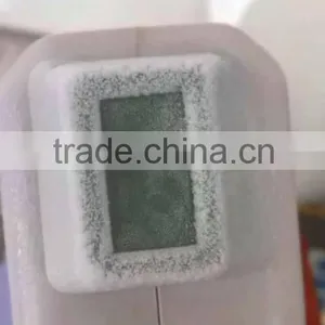 Super Cooling! 808 Diode Laser Cold Permanent 810nm Hair Removal / Diode Laser Hair Removal Machine Lip Hair thumbnail-6