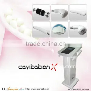 Slimming Meso Cavitation rf thumbnail-1