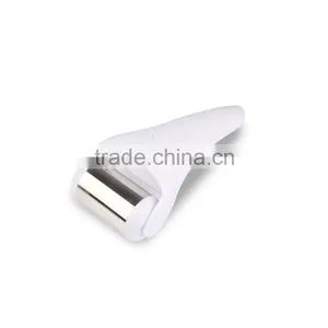 Home and Salon Using Cooling Ice Roller for Skin Care -Iceroller-1 thumbnail-6