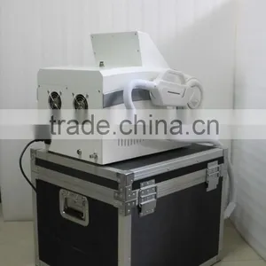 Most Popular Elight Ipl Hair Removal Machine With OEM Service thumbnail-4