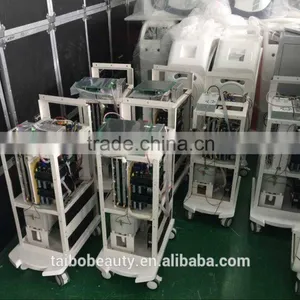 Professional Permanently IPL SHR Hair Removal Machine Used Beauty Salon Equipment With Factory Price IPL Machine thumbnail-6