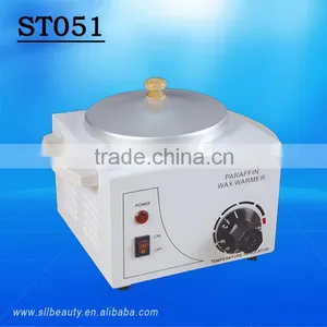 Hair Removal Devices Wax thumbnail-1