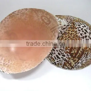 Silicone Bra thumbnail-1