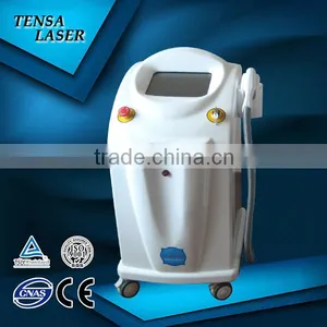 Express Portable 808nm Diode Laser thumbnail-2