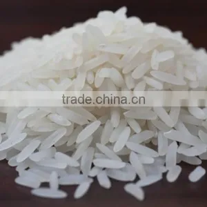 VIETNAM GLUTINOUS RICE 10% BROKEN-NEW CROP 2017 thumbnail-1