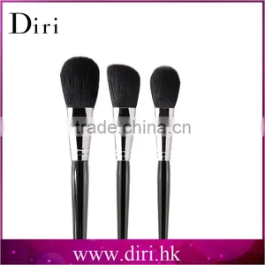 Factory High Grade Cosmetic Makeup Brushes For Gift thumbnail-3