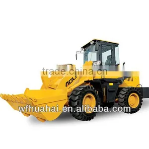 Backhoe Loader for Sale thumbnail-5