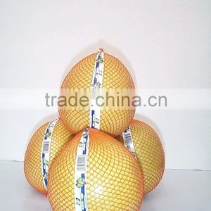 Honey Pomelo for Sale thumbnail-1