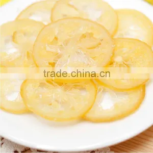 Preserved Lemon thumbnail-2
