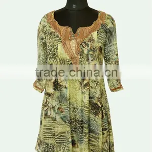 Brand Name Western Wear thumbnail-1