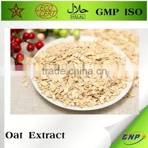 Top Quality Oat Extract Beta Glucan thumbnail-2