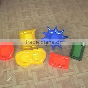 Inflatable Photo Frame, Inflatable Picture Frame, Inflatable Promotion Gift thumbnail-1