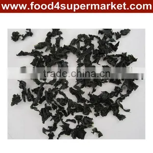 Dried Seaweed thumbnail-1