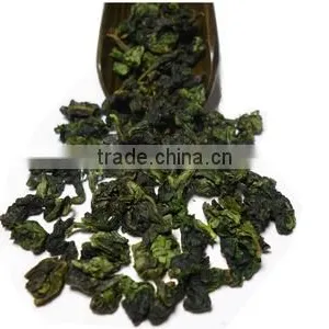 FuJian Oolong Tea Export A Grade Reduc Fat Slimming Tea thumbnail-6