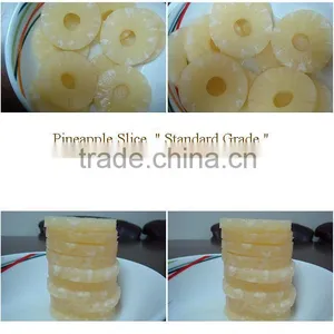 Canned Pineapple thumbnail-1