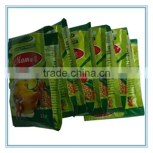 Chicken Seasoning Powder 10g thumbnail-1