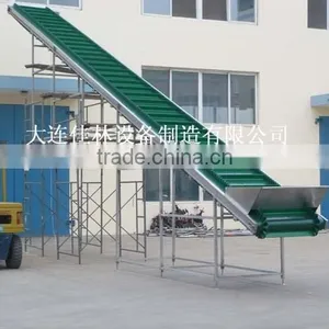 Packaging Machine 10kg thumbnail-5