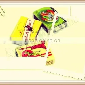Distributor of Wax Matches for Rwanda in Buyer Branded thumbnail-6