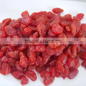 Dried Strawberry,dried Apricot,dried Apple,dried Peach thumbnail-1