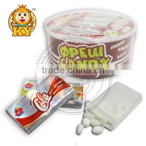 Cool Mint Candy Brands Confectionery thumbnail-2