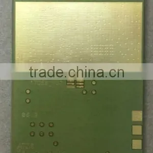 GSM TC35i Module GSM GPRS Module Cinterion TC35I Modem Gsm Alarm System thumbnail-3