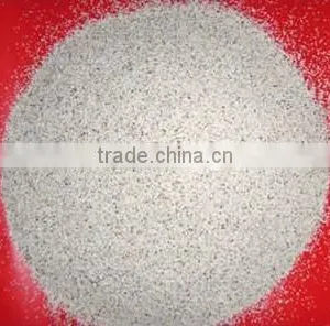 Mullite Sand, Mullite Powder, Mullite for Refractory Popular in Korea thumbnail-1