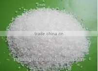 Refractory Grade White Fused Alumina thumbnail-3