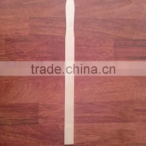 China Harbin Professional Factory One Color Print Paint Sticks thumbnail-2