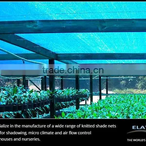 Shade Net thumbnail-3