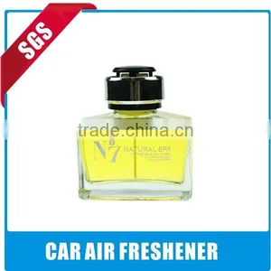 Air Freshener Production Line for Air Freshener thumbnail-2