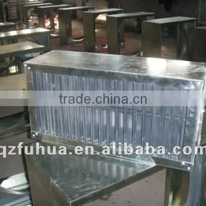 Elegant Air Industrial Ventilator Hood thumbnail-1