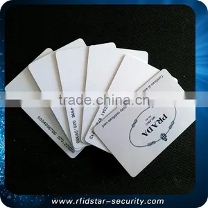 Chinese Wholesale Business Card Printing Made in China thumbnail-1