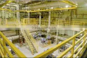 FRP Work Platforms thumbnail-1